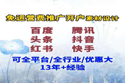 信息流广告推广成功案例深度剖析